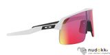 sluneční brýle OAKLEY OO9463 SUTRO LITE 946302