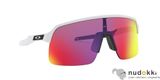 sluneční brýle OAKLEY OO9463 SUTRO LITE 946302