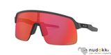 sluneční brýle OAKLEY OO9463 SUTRO LITE 946304