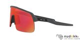 sluneční brýle OAKLEY OO9463 SUTRO LITE 946304