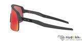 sluneční brýle OAKLEY OO9463 SUTRO LITE 946304