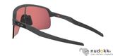 sluneční brýle OAKLEY OO9463 SUTRO LITE 946304