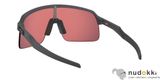 sluneční brýle OAKLEY OO9463 SUTRO LITE 946304