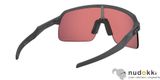 sluneční brýle OAKLEY OO9463 SUTRO LITE 946304