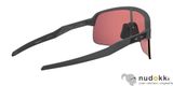 sluneční brýle OAKLEY OO9463 SUTRO LITE 946304