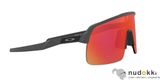 sluneční brýle OAKLEY OO9463 SUTRO LITE 946304