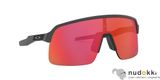 sluneční brýle OAKLEY OO9463 SUTRO LITE 946304