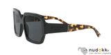 sluneční brýle PRADA PR 21XS 1AB5Z1 POLARIZED