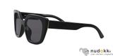 sluneční brýle PRADA PR 24XS 1AB5Z1 POLARIZED