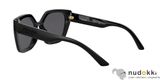 sluneční brýle PRADA PR 24XS 1AB5Z1 POLARIZED