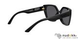 sluneční brýle PRADA PR 24XS 1AB5Z1 POLARIZED