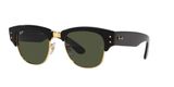 sluneční brýle Ray-Ban RB0316S 901/31