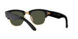 sluneční brýle Ray-Ban RB0316S 901/31