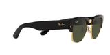 sluneční brýle Ray-Ban RB0316S 901/31