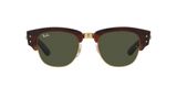 sluneční brýle Ray-Ban RB0316S 990/31