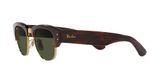 sluneční brýle Ray-Ban RB0316S 990/31