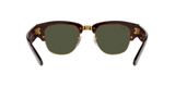 sluneční brýle Ray-Ban RB0316S 990/31