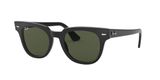 sluneční brýle Ray-Ban RB2168 METEOR 901/31