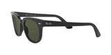 sluneční brýle Ray-Ban RB2168 METEOR 901/31