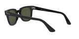 sluneční brýle Ray-Ban RB2168 METEOR 901/31