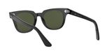 sluneční brýle Ray-Ban RB2168 METEOR 901/31