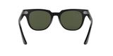 sluneční brýle Ray-Ban RB2168 METEOR 901/31