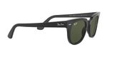 sluneční brýle Ray-Ban RB2168 METEOR 901/31