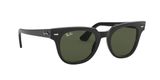 sluneční brýle Ray-Ban RB2168 METEOR 901/31