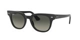 sluneční brýle Ray-Ban RB2168 METEOR  901/71