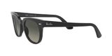 sluneční brýle Ray-Ban RB2168 METEOR  901/71