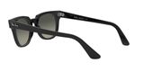 sluneční brýle Ray-Ban RB2168 METEOR  901/71