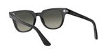 sluneční brýle Ray-Ban RB2168 METEOR  901/71