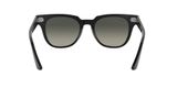 sluneční brýle Ray-Ban RB2168 METEOR  901/71