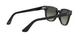 sluneční brýle Ray-Ban RB2168 METEOR  901/71