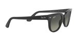 sluneční brýle Ray-Ban RB2168 METEOR  901/71