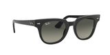 sluneční brýle Ray-Ban RB2168 METEOR  901/71