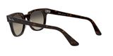 sluneční brýle Ray-Ban RB2168 METEOR 902/32