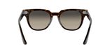 sluneční brýle Ray-Ban RB2168 METEOR 902/32