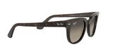 sluneční brýle Ray-Ban RB2168 METEOR 902/32