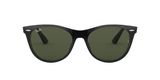 sluneční brýle Ray-Ban RB2185 WAYFARER II 901/31