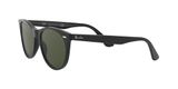 sluneční brýle Ray-Ban RB2185 WAYFARER II 901/31