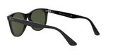 sluneční brýle Ray-Ban RB2185 WAYFARER II 901/31