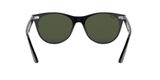 sluneční brýle Ray-Ban RB2185 WAYFARER II 901/31