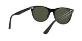 sluneční brýle Ray-Ban RB2185 WAYFARER II 901/31