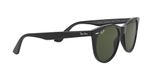 sluneční brýle Ray-Ban RB2185 WAYFARER II 901/31