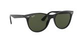 sluneční brýle Ray-Ban RB2185 WAYFARER II 901/31