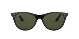 sluneční brýle Ray-Ban RB2185 WAYFARER II 902/31