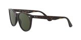 sluneční brýle Ray-Ban RB2185 WAYFARER II 902/31