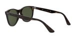 sluneční brýle Ray-Ban RB2185 WAYFARER II 902/31