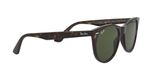 sluneční brýle Ray-Ban RB2185 WAYFARER II 902/31